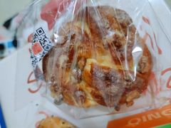 -爱立颂(美莲广场店)