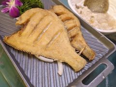 -平壤馆(西塔街店)