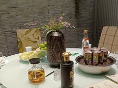 -春熙小馆(乘风庄店)