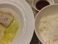 -厉家菜(金宝街店)