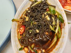 -韩宫宴炭火烤肉(印象城店)
