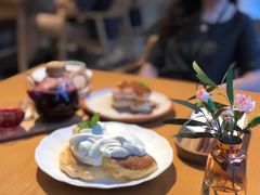 -WOKKA by艮上(中海环宇荟店)