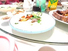 -凤城·食都