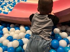 -惠州金海湾嘉华度假酒店