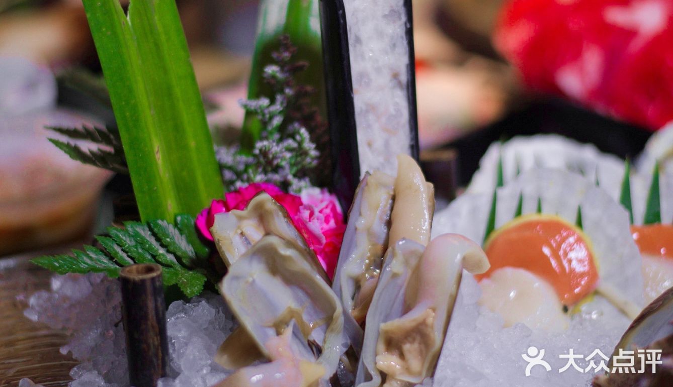 成都探店｜海鲜控必去，人均100+吃正宗泰式海鲜锅