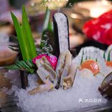 成都探店｜海鲜控必去，人均100+吃正宗泰式海鲜锅