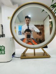 -尚艺造型.剪烫染.接发