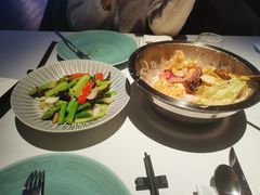-遇玲珑餐厅