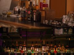 -杭州君悦酒店