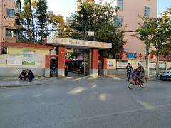 -云侨·传统纯手工越南小卷粉(永益巷店)