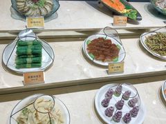 -双井轩(双井店)