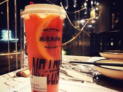 -臻享無招牌·食蛙专门店(太古里店)