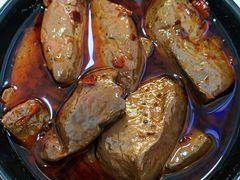 -一品郑记重庆牛肉米线馆(东泰路店)