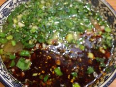 -有礼有面(知春路店)