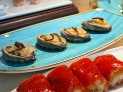 -陶陶居酒家(SM二期购物广场店)
