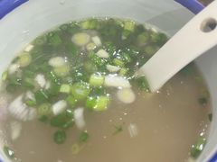-泰宜担担面(黄泥塝总店)