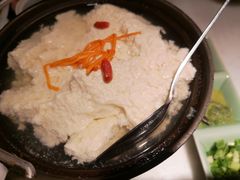 富顺豆花-锦府盐帮·李宅(领展购物广场中关村店)
