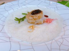 -翠园(成都太古里店)