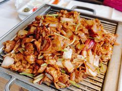 -四季民福烤鸭店(前门店)