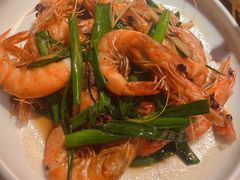 -新发现(苏州中心商场店)