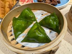 -点都德(华强南店)