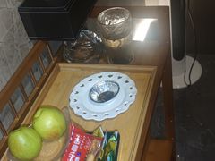 -鸿韵养生(白玉兰店)