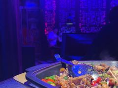 -蛙来哒(汇一城黑金冠店)