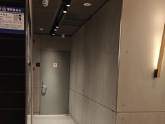 -麦当劳(台州路桥DT店)