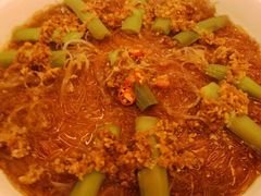 -阿五黄河大鲤鱼(纬三路店)