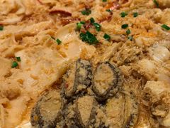 -兴仙饭店·闽味海鲜(马尾总店)
