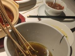 -许家菜(DT51店)