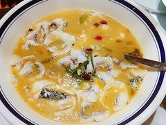 -小城故事·地道宁波味(月湖盛园店)