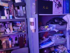 -剧狐剧本杀(徐汇1号店)