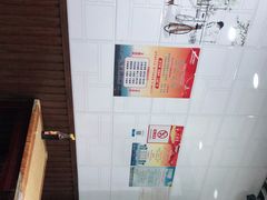-覃肥叔桂林米粉(粮道街店)