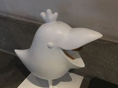 -MIMI FASO(古仓店)