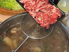 -合记汕头牛肉店(嘉禾路店)
