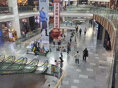 -武汉荟聚