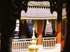 -西双版纳总佛寺