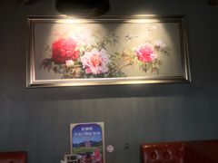 -城南老友羊蝎子火锅(花乡奥莱店)