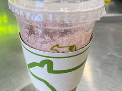 -迷客夏Milksha(圆融天幕店)