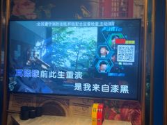 -上海纯闿