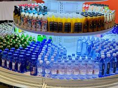 -北京海德酒店温泉