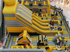 -万达广场(菏泽牡丹店)