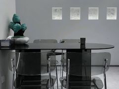 -Tempo Coffee(市二宮店)