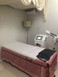 -安那般那皮肤年轻化ANAPANA