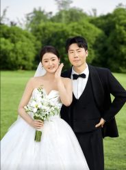 -太郎花子婚纱摄影TAHAKO(无锡店)