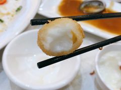 -有腥气私房菜·寻味顺德