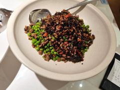 -新辣宴·湖南家常菜·商务聚餐(中粮创芯店)