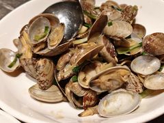 -同庆楼(滨湖万达广场店)