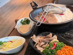 -捞王锅物料理(金华义乌之心店)